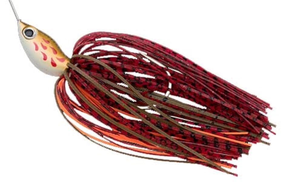 ノリーズ　クリスタルS　3/8、1/2ozセット Amazon | ノリーズ(Nories) クリスタルS 1/2oz 508